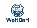 Translation missing: de.WeltBart accessibility.home